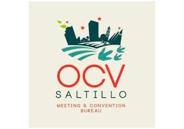Oficina de Convenciones y Visitantes de Saltillo